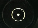 BURIAL OF LONGSHOT Prince of Darkness(Boss)/ Pt 2 (Great 