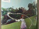 THE TREES-ON THE SHORE-2008-2xLP 180 gram VINYL-NUMBERED-1000 ONLY