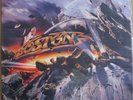 BOSTON, WALK ON - LP 1994 MCA-10973