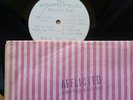 AFFLICTED ‘Hippy Skin’ LP 1979 NICKY CRANE ‘Strength Thru Oi’ SKREWDRIVER