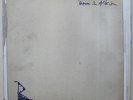 2LP - Babyshambles ?– Down In Albion - mint- - Pete Doherty