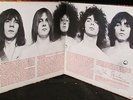 RARE 1968 MC5   KICK OUT THE JAMS   REVOLUTIONARY HARD PSYCH ATTACK