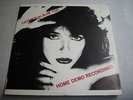 Kate Bush     -   Cathy's Album too