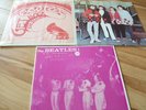 BEATLES 