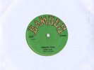 Alton Ellis Tumbling Tears UK 7