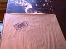 LED ZEPPELIN:IN THROUGH THE OUT DOOR,LETTER A,COMPLETE,A5/B3,SWAN SONG,1979,NM