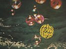 DEEP PURPLE  WHO DO WE THINK WE ARE LP UK PURPLE LABEL  MINT  1ST PRESS A2U/B1U