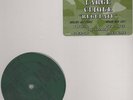 Camouflage Large Clique - Regulate EP *SEALED*  NY INDY RANDOM RAP