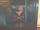 Tomahawk Eponymous To Anonymous 3 LP Box Set Record Store Day Mike Patton RSD