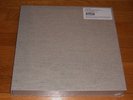 JOY DIVISION Closer Unknown Pleasures Still 4 LP Limited Box SEALED Goth Punk