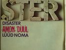 AMON DUUL 