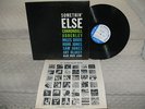 Cannonball Adderly Blue Note BLP 1595 