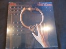 KISS Music From The Elder LP  sealed  NBLP 7261 vinyl...M- Quickie