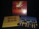 Depeche Mode - The Singles 81 85 - ltd. - 2 x 12