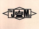 JAMS What The F**k Is Going On WITHDRAWN 1987 UK LP w/ABBA SAMPLES JAMMS