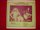 Led Zeppelin ? Stairway to Heaven / Live at The L.A.Forum June 25.1972