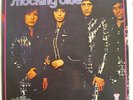 Shocking Blue  '72 Dutch 1st press LP Atilla - NearMint Collectable