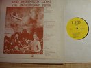 LED ZEPPELIN  LIVE ON BLUEBERRY HILL  2 LP SET   ZEP LBL