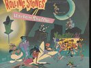 Rolling Stones Harlem Shuffle / Had It With You Spain Import 45 W/Picture Sleeve