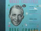 Bing Crosby 78 Book Set 