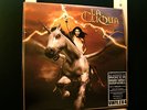 LA CLIQUA  Éponyme LP 4 Disques Vinyl Rocca Daddy Lord C Raphael ntm