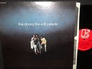 The Doors 