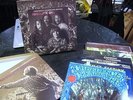 Creedence Clearwater Revival ABSOLUTE ORIGINALS box set MINT CCR - low # - 1 DAY
