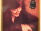 Bonnie Raitt – Luck of the Draw DCC Ltd. Ed. LP