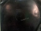 THE BEATLES Black Album SUPER RARE Gun To Dog's Head Label POSTER 3 LP Set