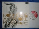 PROPRIUS LP PROP 7744. ARNE DOMNERUS: ANTIPHONE BLUES