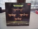 CHILLY-Come to L.A.   D-RARE COSMIC DISCO BALDELLI  MINT 1979