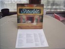 CHILLY-Showbiz      D-RARE COSMIC DISCO BALDELLI+OIS MINT UNPLAYED