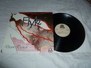 FLYTE-dawn dancer  '79 DUTCH LP ORIG. DUTCH PROGRESSIVE