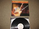 ALBERT COLLINS COLD SNAP MFSL MOBILE FIDELITY 1-226 200 GR LP NM