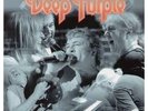 Deep Purple: Live encounters 3 LP Purple  vinyl gatefold 2004