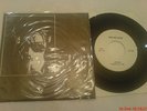 SISTERS OF MERCY RARE LIVE VINYL 7” JOLENE MINT GOTHIC METAL