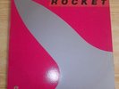 LP ROCKET same  CANADIAN BOOGIE $$$ 