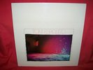 TONY ESPOSITO Rosso Napoletano LP 1974 ITALY rare MINT- PROG JAZZ FUNK BREAKS