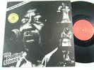 ROLLING STONES - Sweet Home Chicago (RARE TSP LP)Muddy Waters