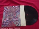 BEATLES,1968 6th FAN CLUB CHRISTMAS RECORD LYN 1743 VG+/EX