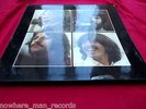 BEATLES,LET IT BE BOX SET PXS 1 FULLY COMPLETE, SUPERB
