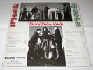Lp bootleg THE DOORS 