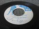 WILFRED LIMONIUS    YOUNG LOVE   V RARE