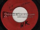 Ethiopians - Hong Kong Flu - blank (Sir JJ) 7