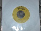 ORIGINAL THUMPER JONES (GEORGE JONES) ROCK IT HOW COME IT STARDAY 45