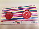The Beatles Love Me Do 50th Anniversary WITHDRAWN & AMENDED COPIES BOTH ERRORS 
