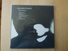 SQUAREPUSHER - GO PLASTIC / 2XLP / WARP RECORDS / APHEX TWIN / BOARDS OF CANADA