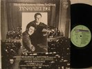 MANOS HADJIDAKIS - MIKIS THEODORAKIS Concerts 1961 RARE WITHDRAWN GREEK 2x LP NM