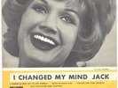 listen*JO-ANN CAMPBELL*changed my mind jack*MOD RnB*swe p sep*NORTHERN NEW BREED