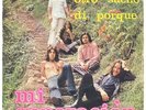 listen*MI GENERACION*di porque/otro sueño*EURO FUNK JAZZ PSYCH*acid folk sike